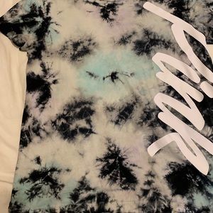 Victoria's Secret PINK shirt